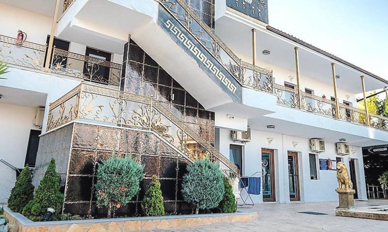 coralli-hotel-apartments